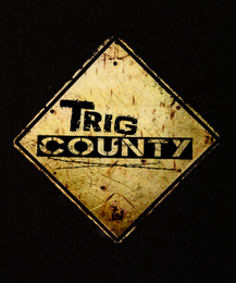 TRIG COUNTY