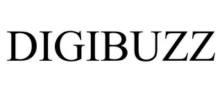 DIGIBUZZ