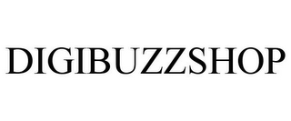 DIGIBUZZSHOP