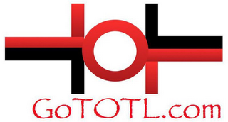 TT GOTOTL.COM