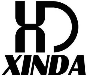 XINDA