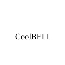 COOLBELL