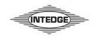 INTEDGE