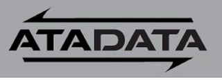 ATADATA