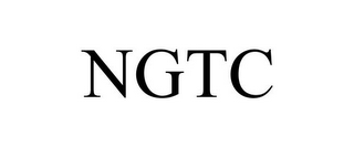 NGTC