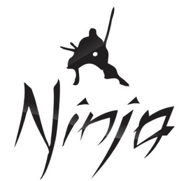 NINJA