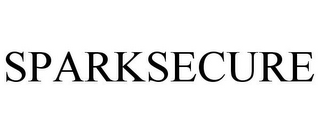 SPARKSECURE