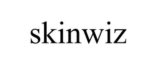 SKINWIZ
