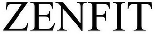 ZENFIT
