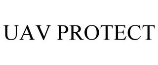 UAV PROTECT