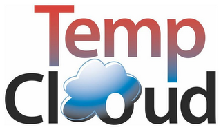 TEMP CLOUD