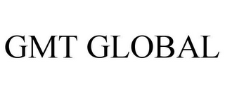 GMT GLOBAL