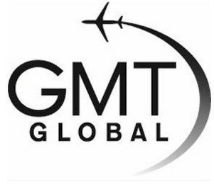 GMT GLOBAL