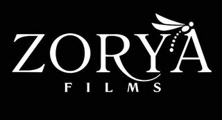 ZORYA FILMS