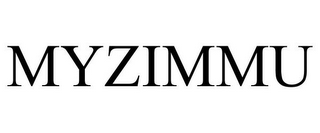 MYZIMMU