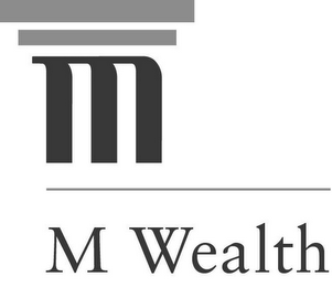 M M WEALTH