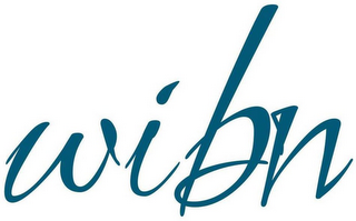 WIBN