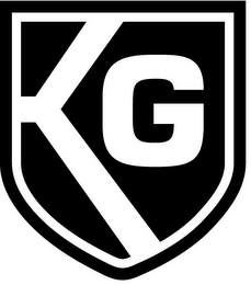 KG