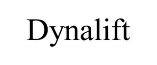 DYNALIFT