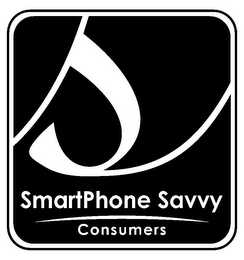 SMARTPHONE SAVVY CONSUMERS