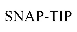 SNAP-TIP