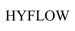 HYFLOW