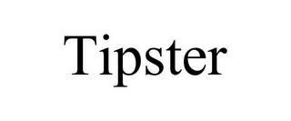 TIPSTER