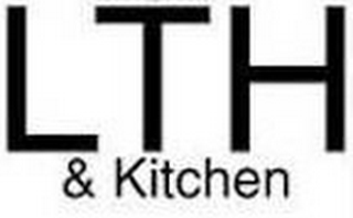 LTH & KITCHEN