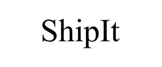 SHIPIT