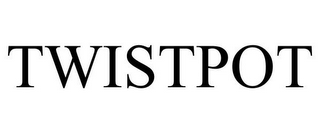 TWISTPOT