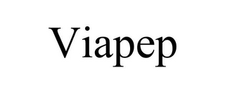 VIAPEP