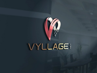 VYLLAGE(R)(S).NET