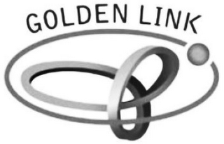 GOLDEN LINK