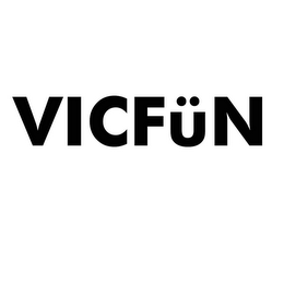 VICFÜN