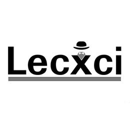 LECXCI