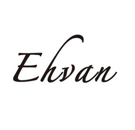 EHVAN