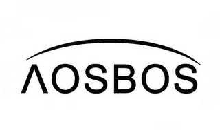 AOSBOS