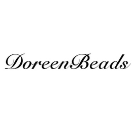 DOREENBEADS