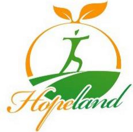 HOPELAND