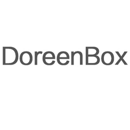 DOREENBOX