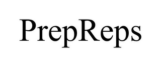 PREPREPS