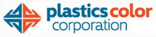 PLASTICS COLOR CORPORATION