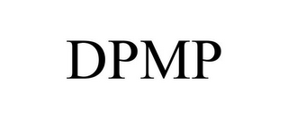 DPMP