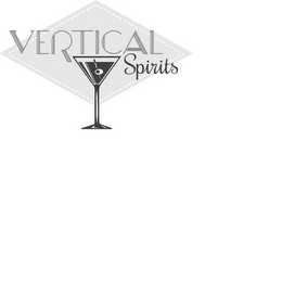 VERTICAL SPIRITS