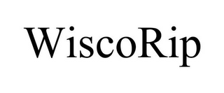 WISCORIP