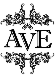 AVE