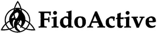 FIDOACTIVE