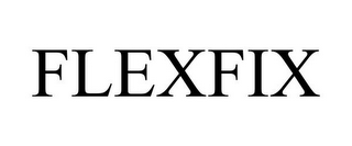 FLEXFIX