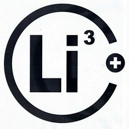 LI3