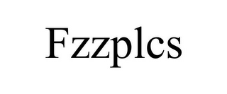 FZZPLCS